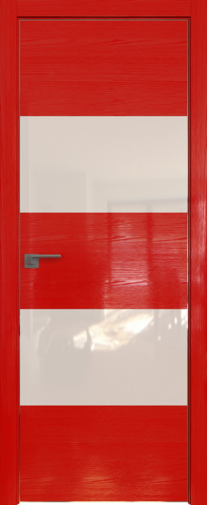 Дверь межкомнатная Серия 10STK PD-8709