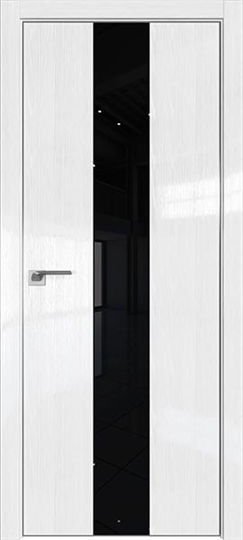 Дверь межкомнатная Profildoors Серия 25STK PD-8809