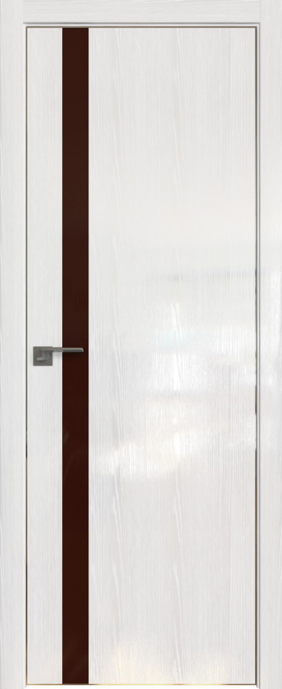 Дверь межкомнатная Серия 6STK PD-8652